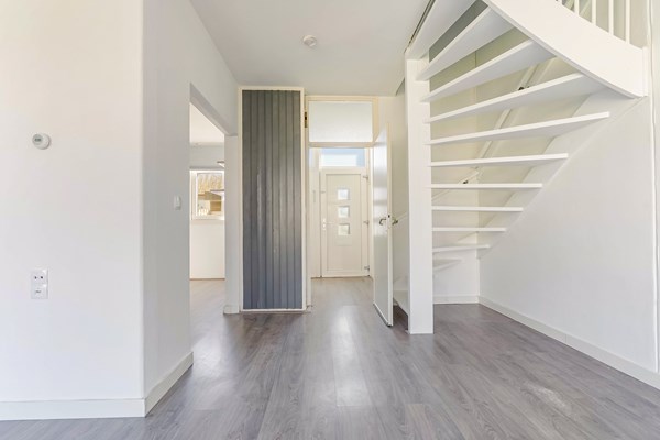 Medium property photo - Langezand 106, 8223 WJ Lelystad